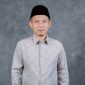 Oplus_131072