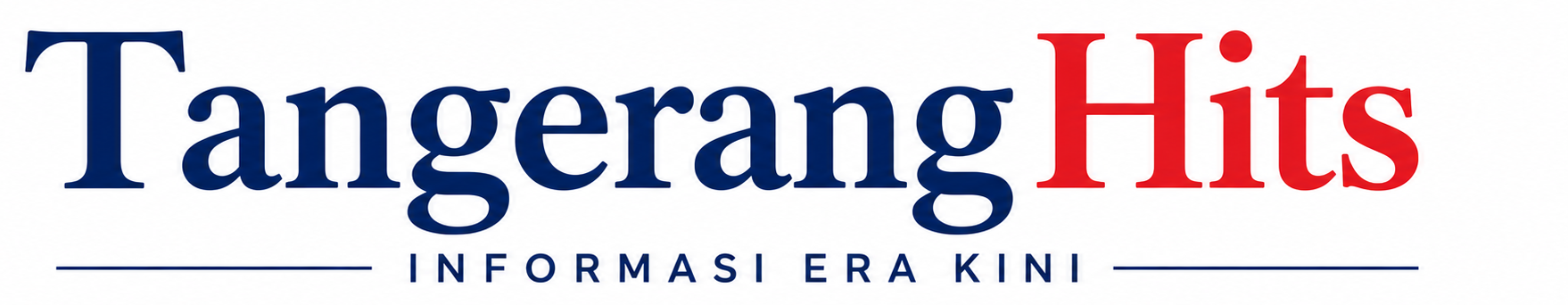 Tangerang Hits