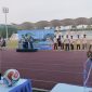 oplus_1026