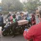 oplus_1026