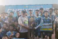 oplus_1026