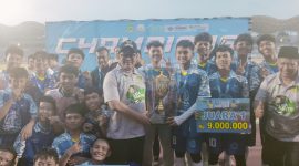 oplus_1026