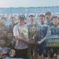 oplus_1026