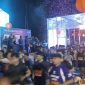 Oplus_131072