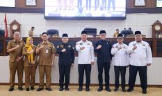 berita-pilihan-foto