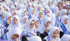 berita-pilihan-foto