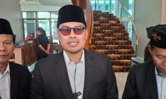 berita-pilihan-foto
