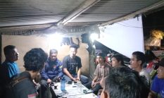 berita-pilihan-foto