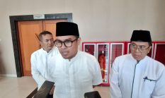 berita-pilihan-foto