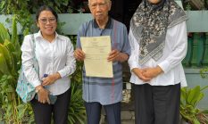 berita-pilihan-foto