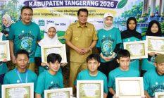 berita-pilihan-foto